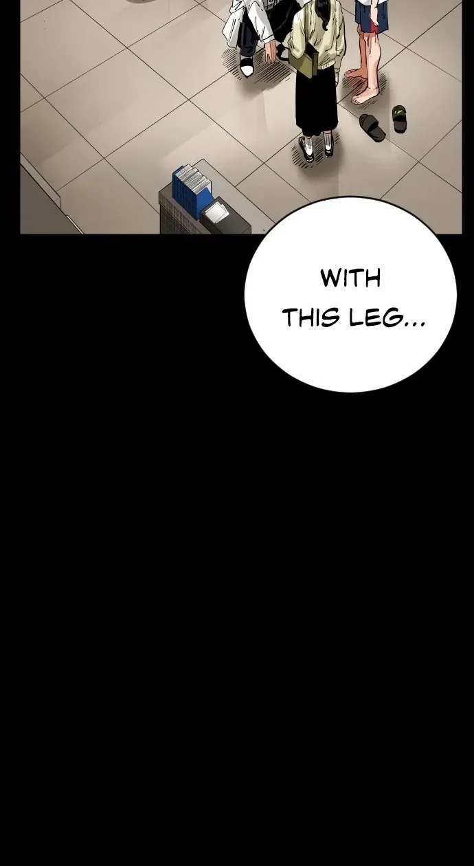 Chapter 212 — page 5