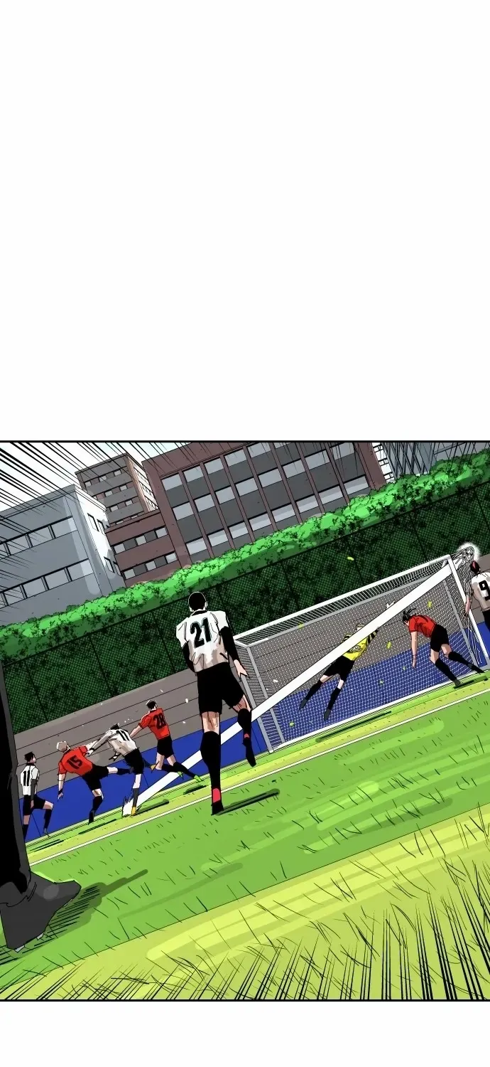 Chapter 212 — page 50