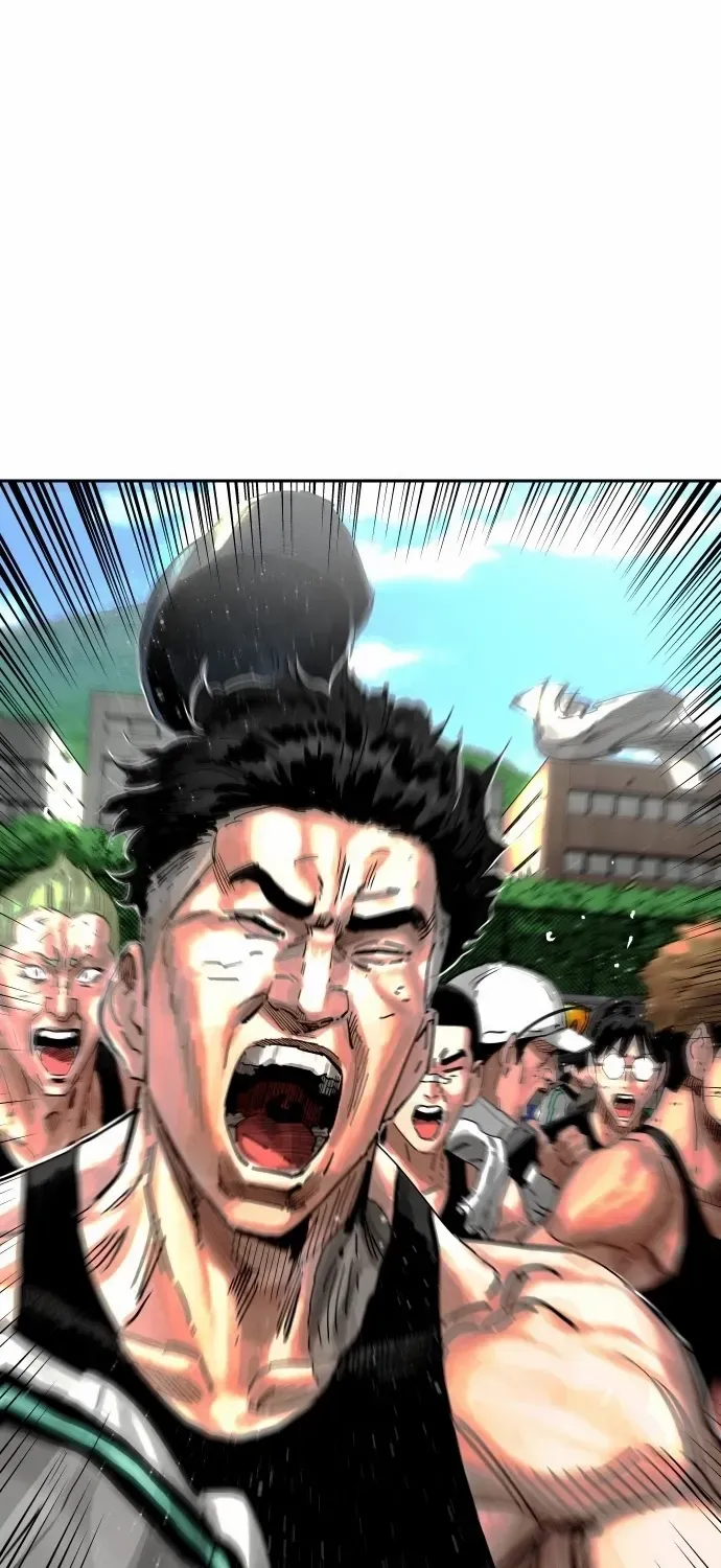 Chapter 212 — page 56