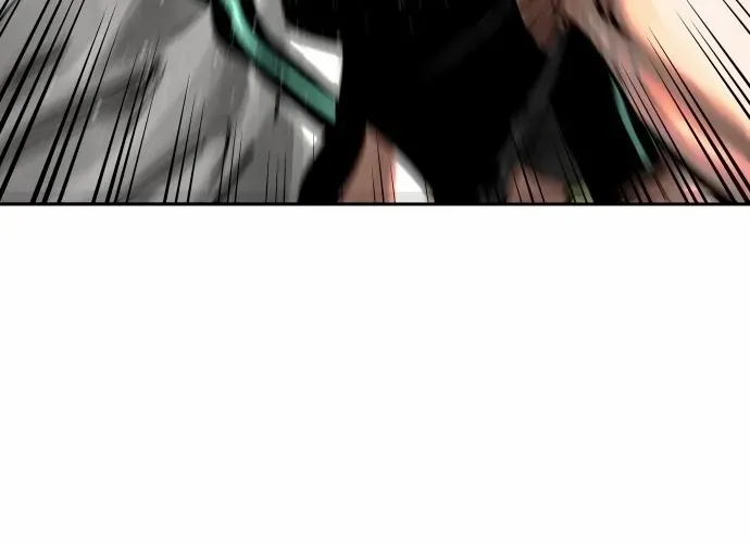 Chapter 212 — page 57