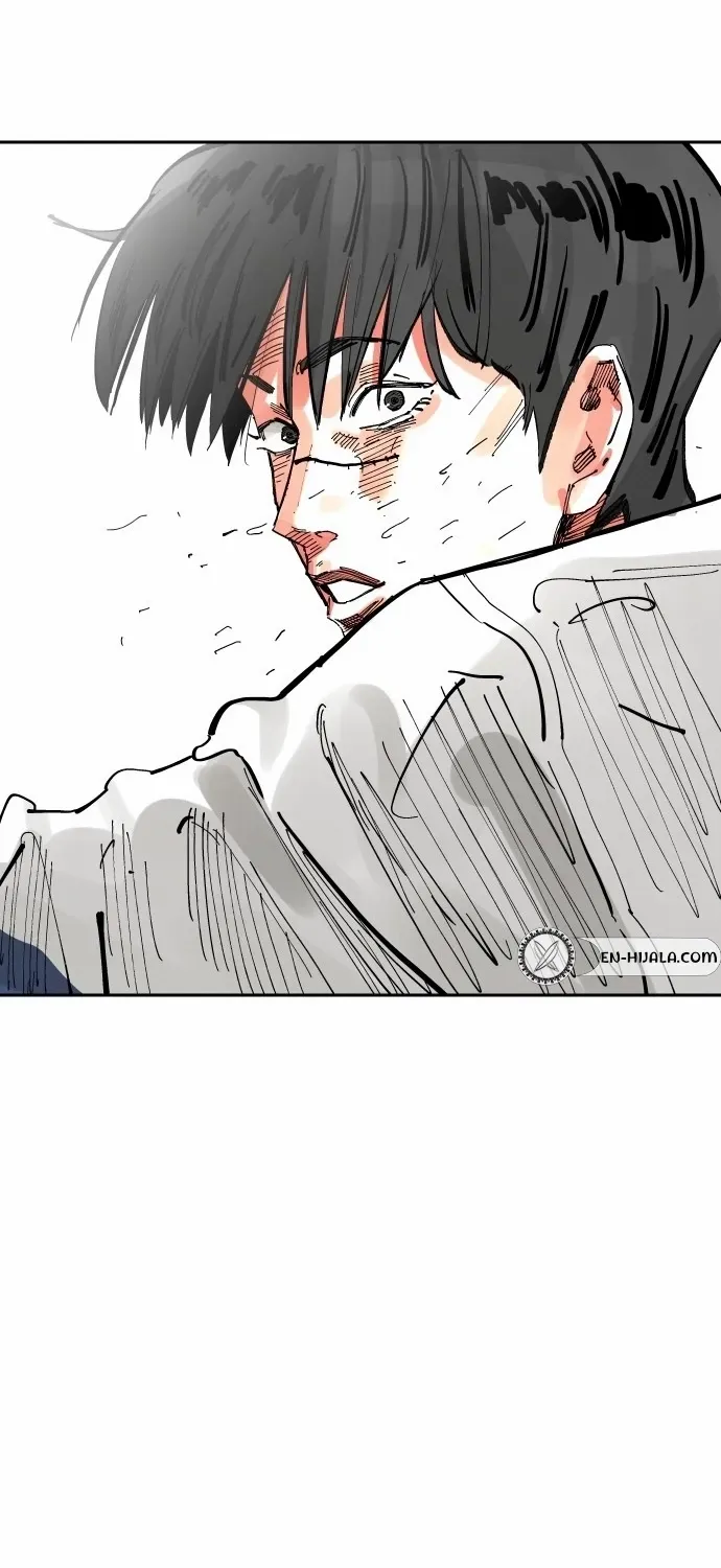Chapter 212 — page 64