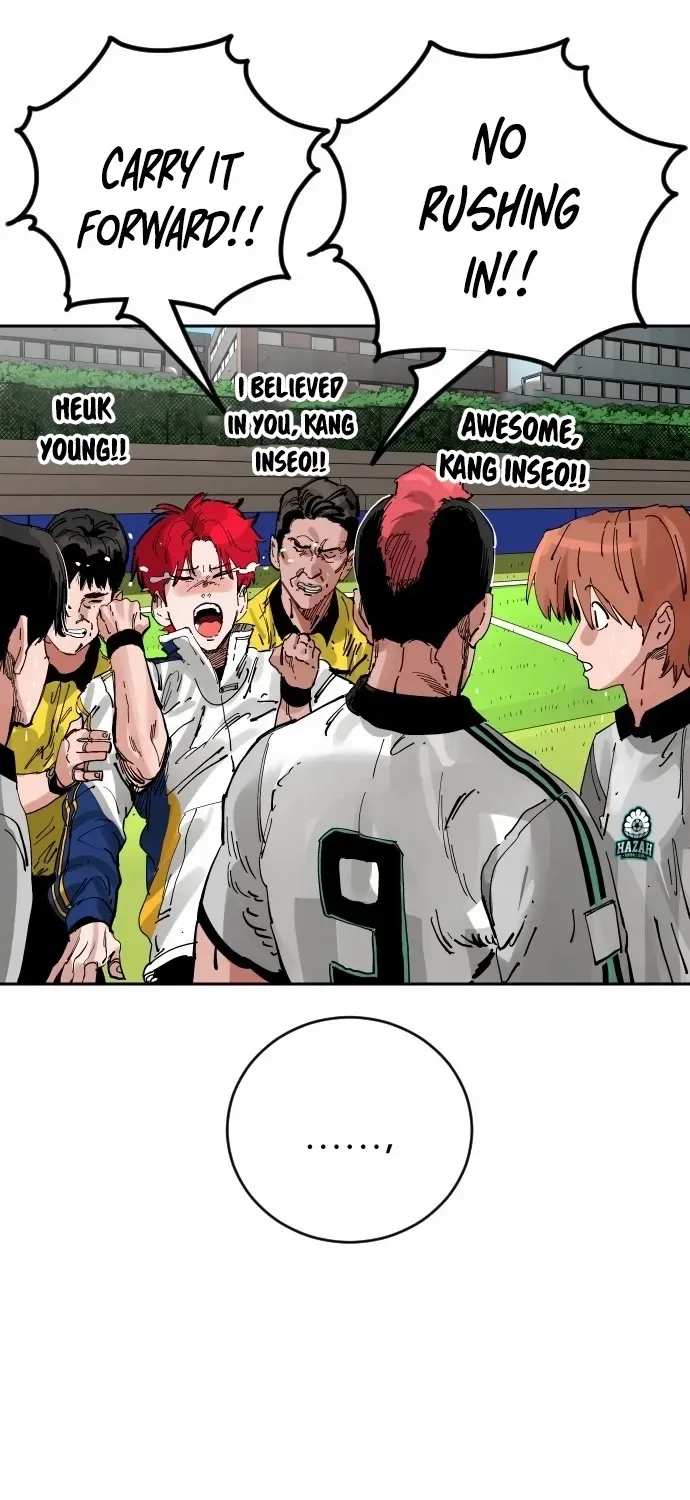 Chapter 212 — page 77