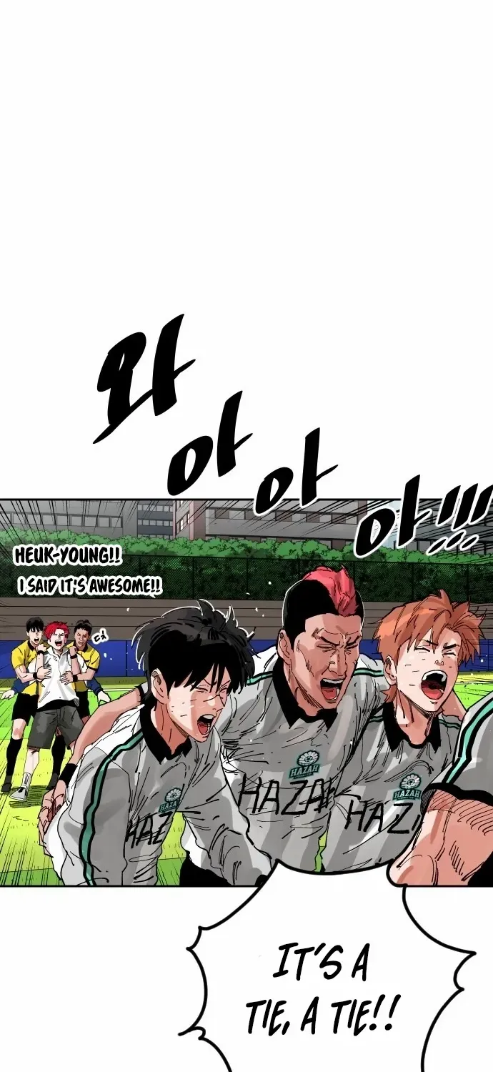 Chapter 212 — page 78