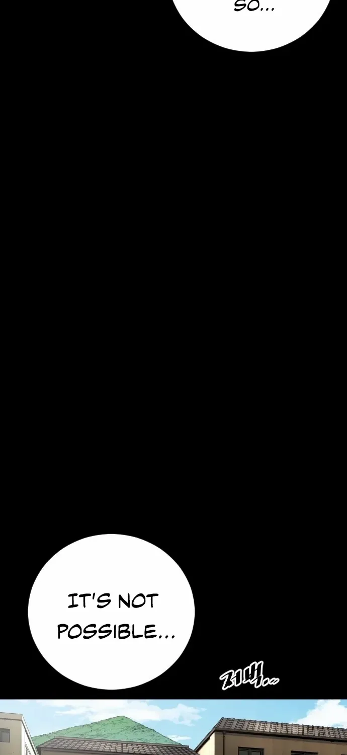 Chapter 212 — page 8
