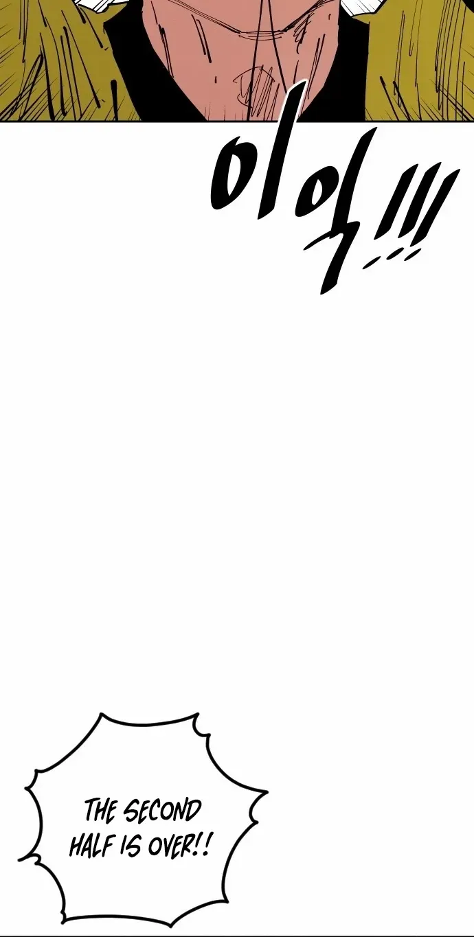 Chapter 212 — page 80