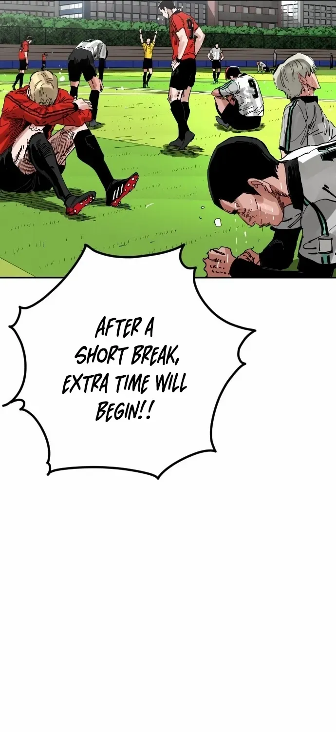 Chapter 212 — page 81
