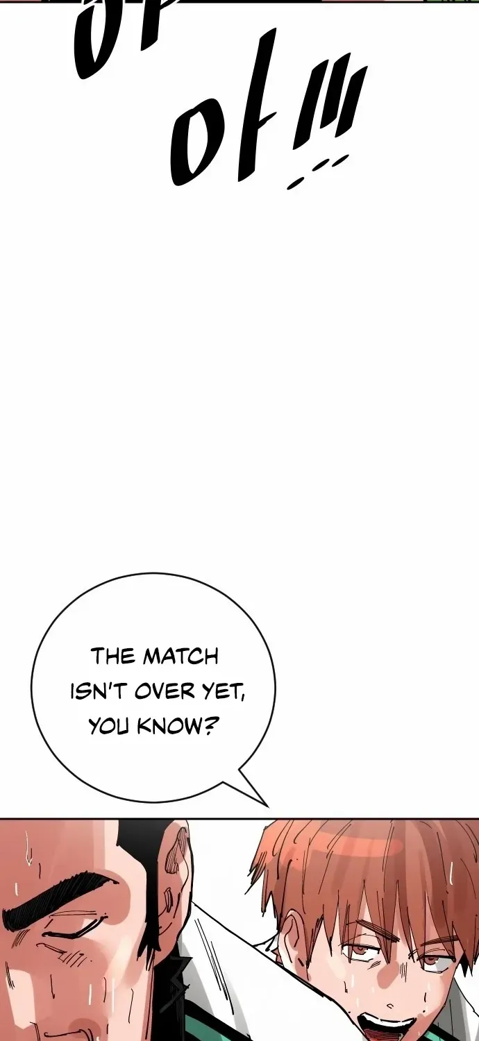 Chapter 212 — page 84