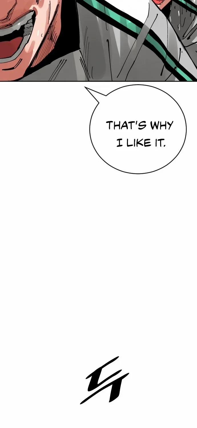 Chapter 212 — page 85