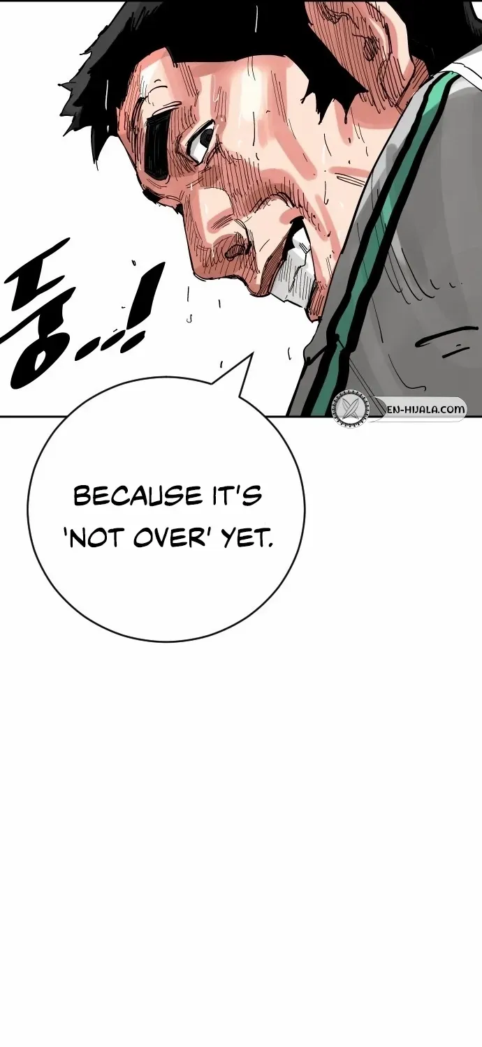 Chapter 212 — page 87