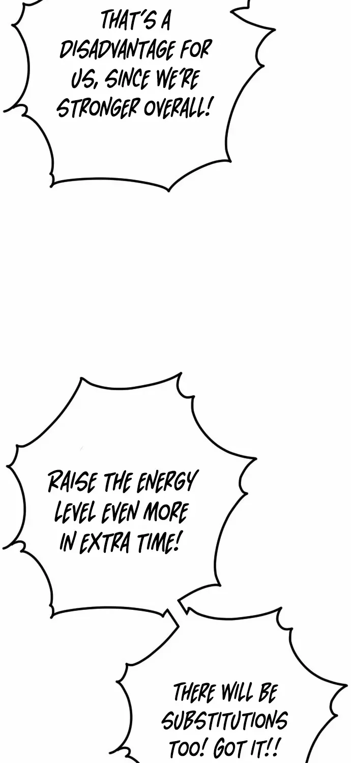 Chapter 212 — page 94