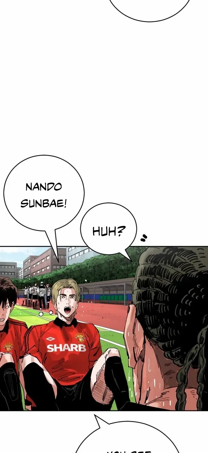 Chapter 212 — page 99