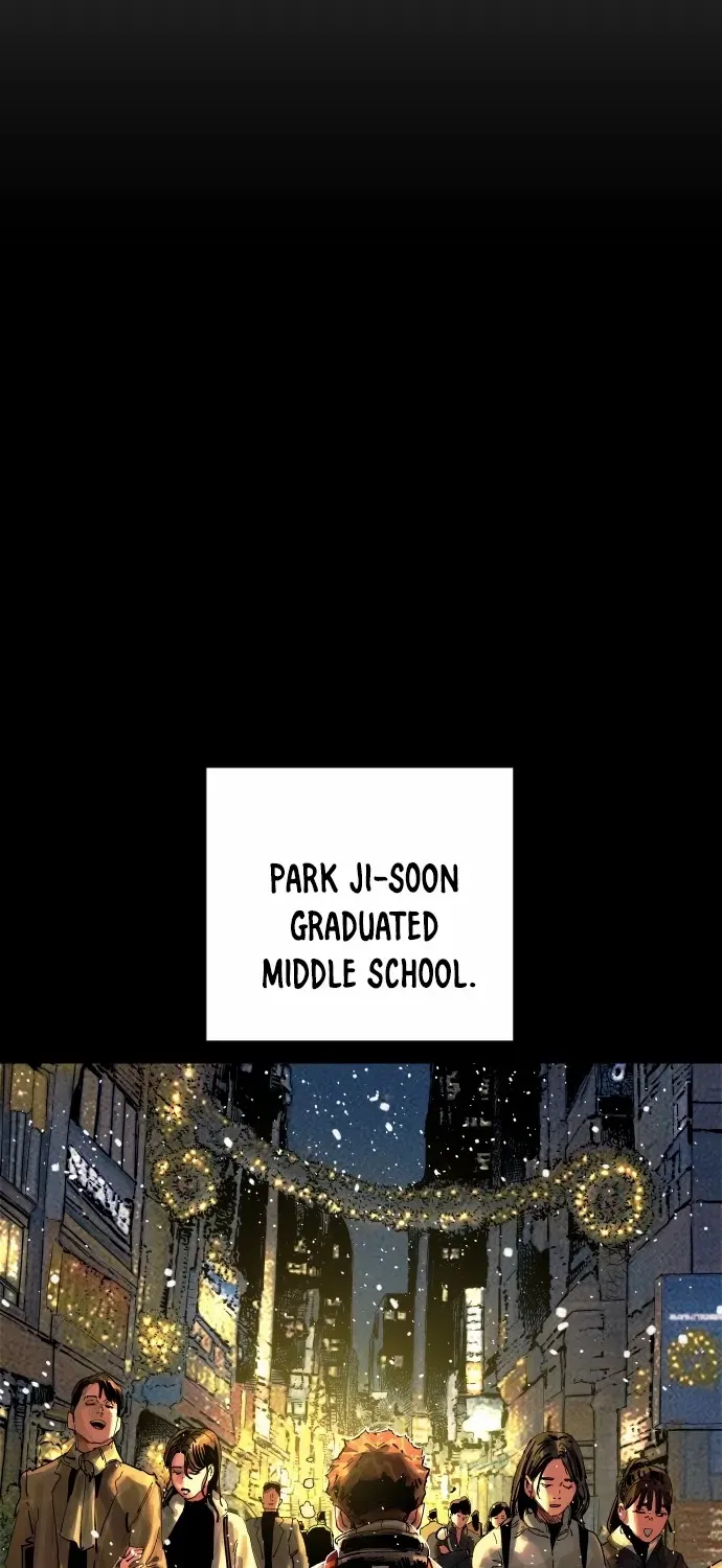 Chapter 213 — page 108