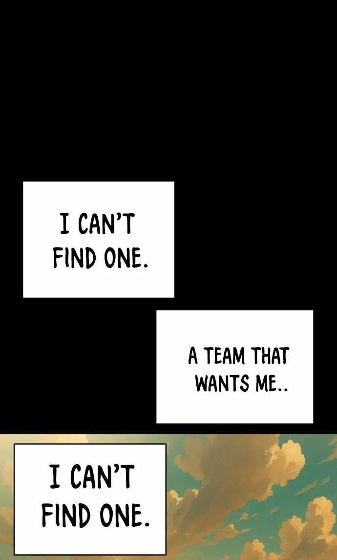 Chapter 213 — page 110