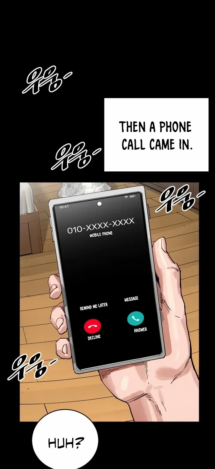 Chapter 213 — page 115
