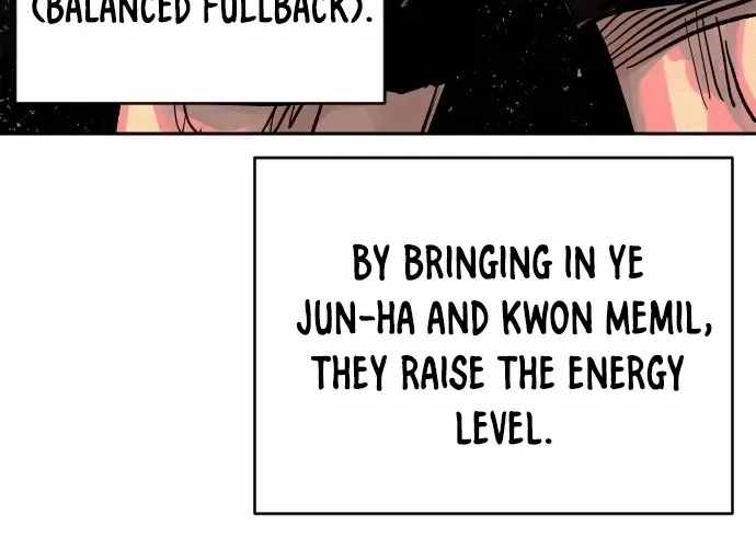Chapter 213 — page 12