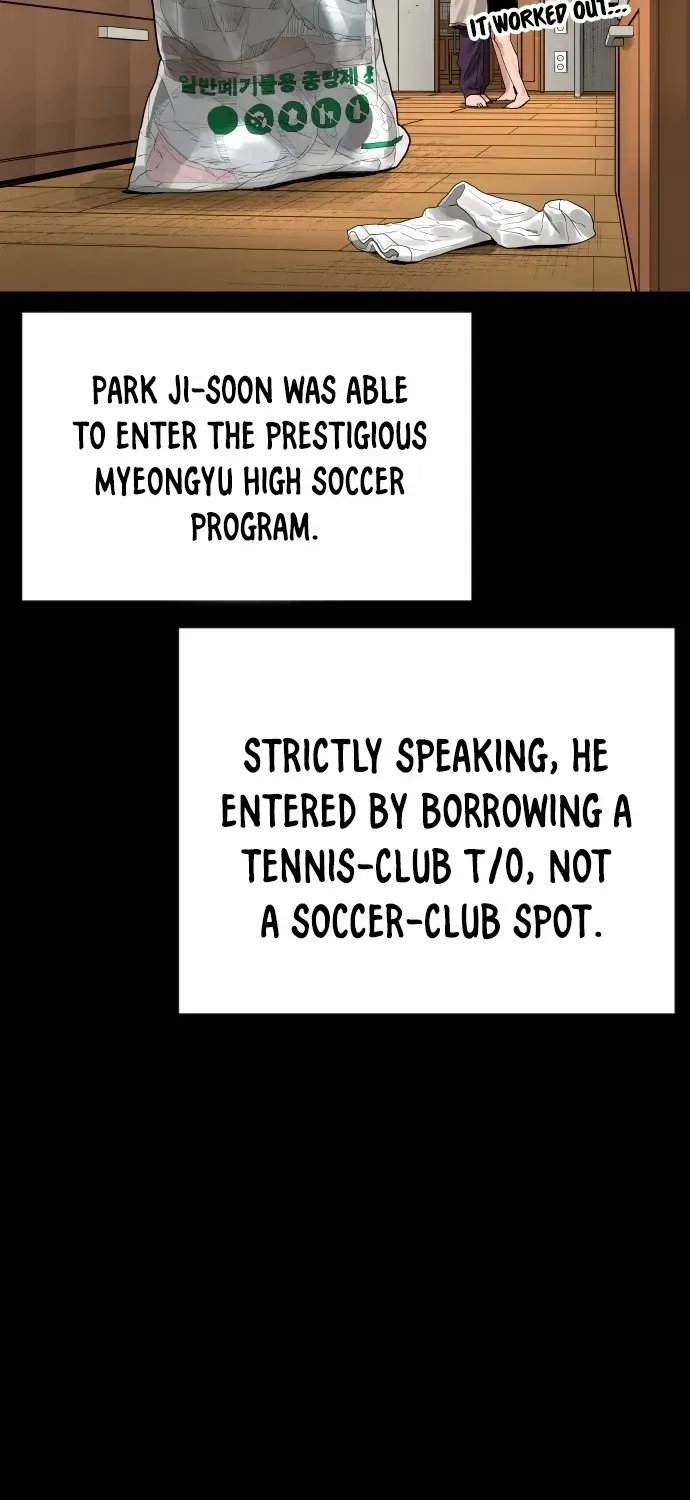 Chapter 213 — page 120