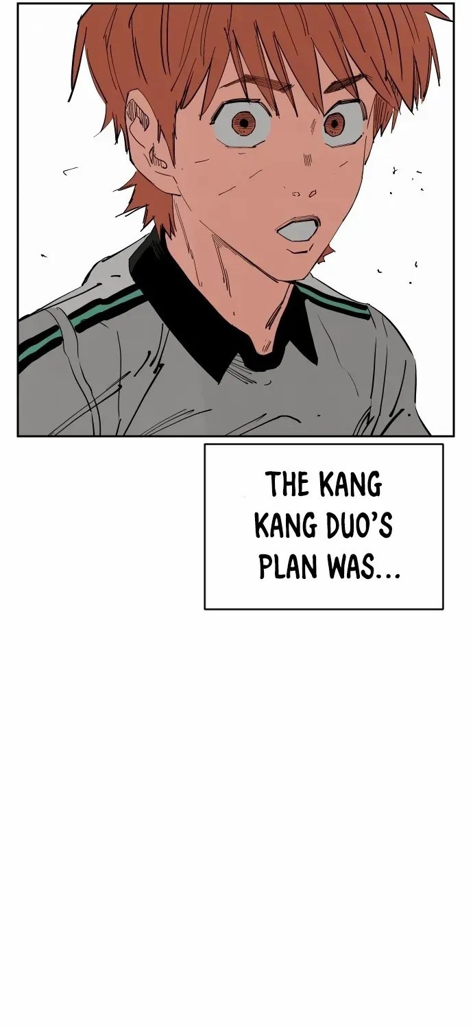Chapter 213 — page 123
