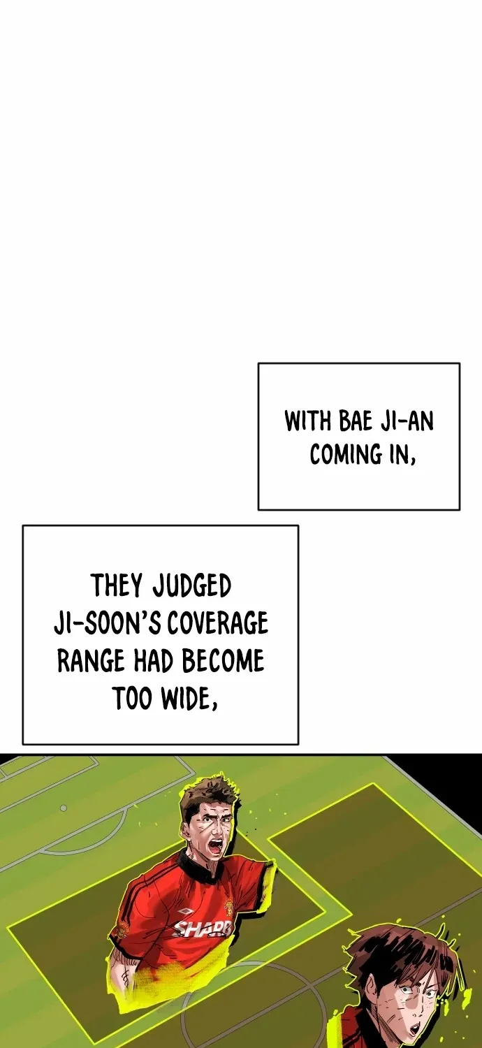 Chapter 213 — page 125