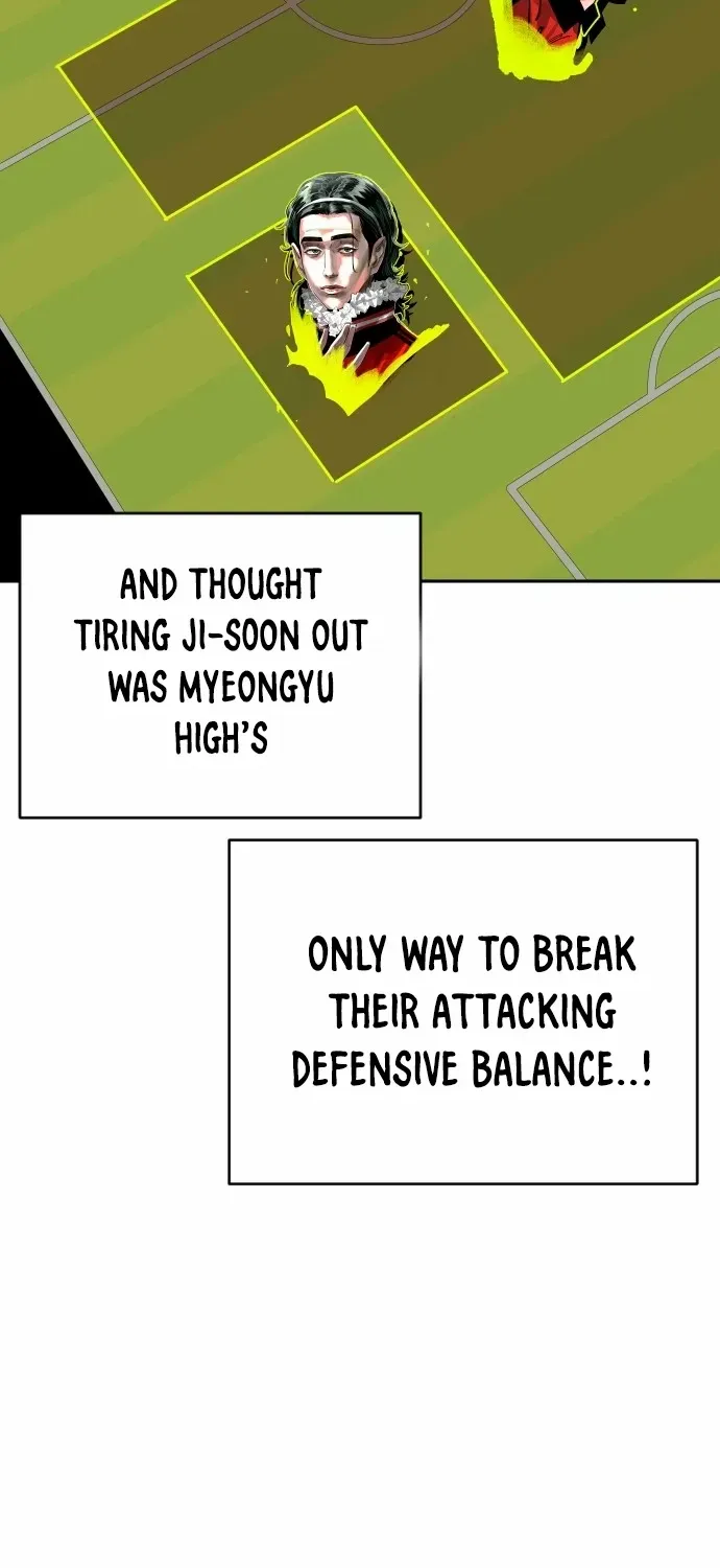 Chapter 213 — page 126