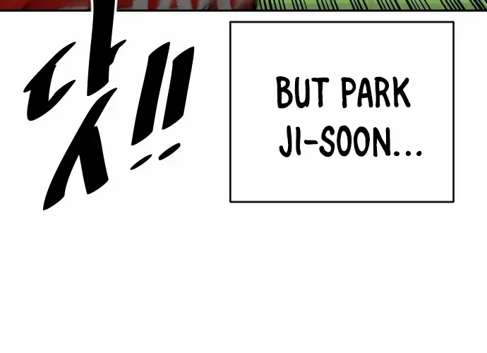 Chapter 213 — page 128