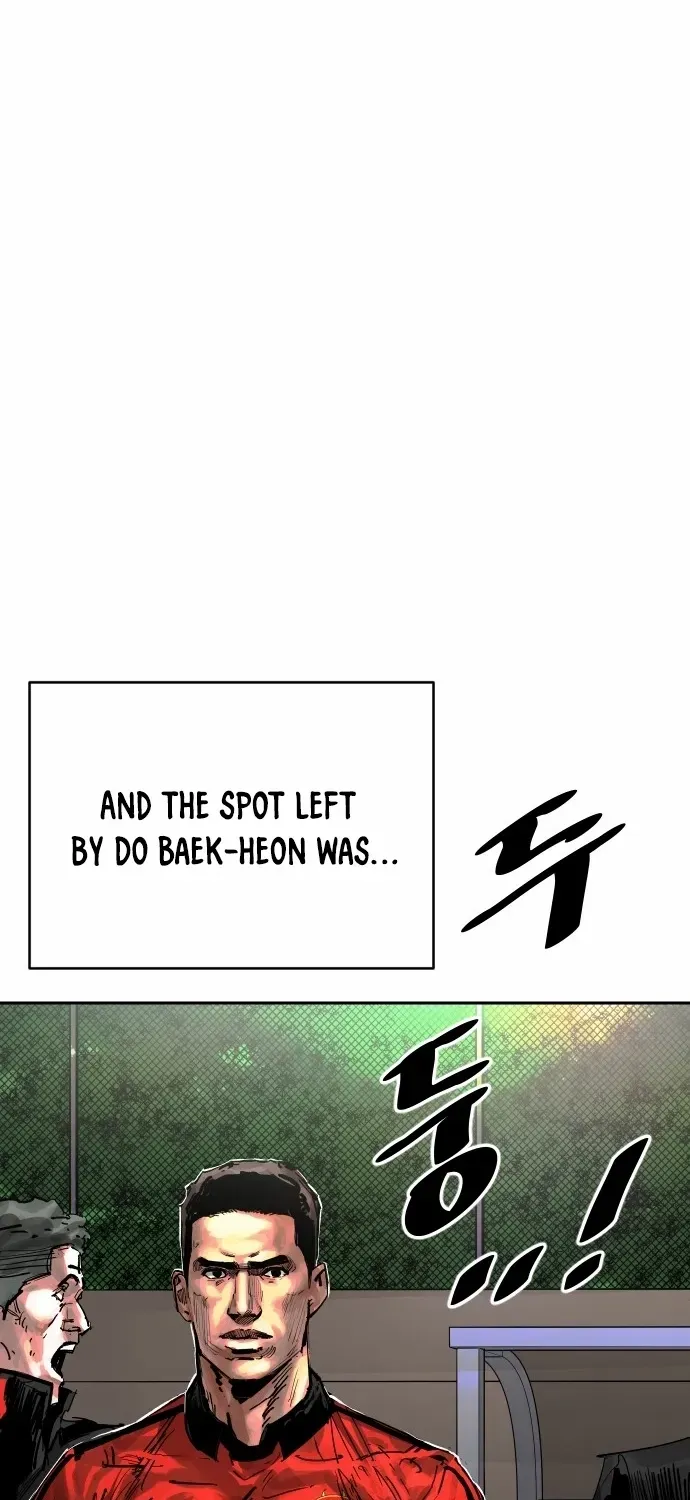 Chapter 213 — page 13