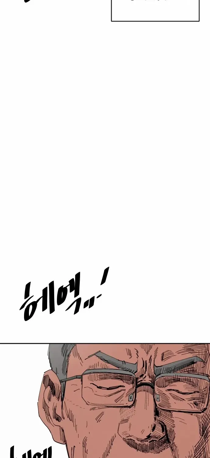 Chapter 213 — page 132