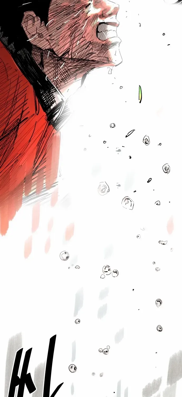 Chapter 213 — page 137