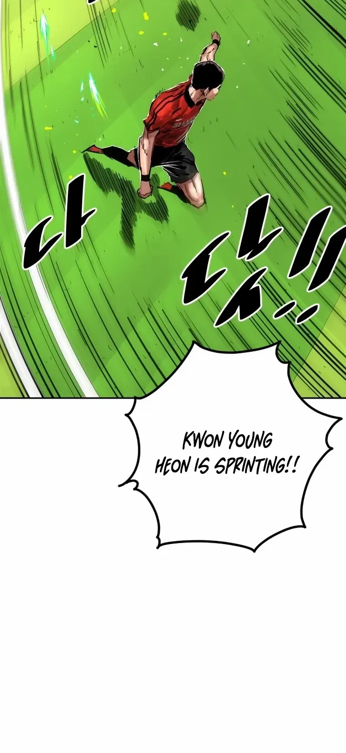 Chapter 213 — page 24