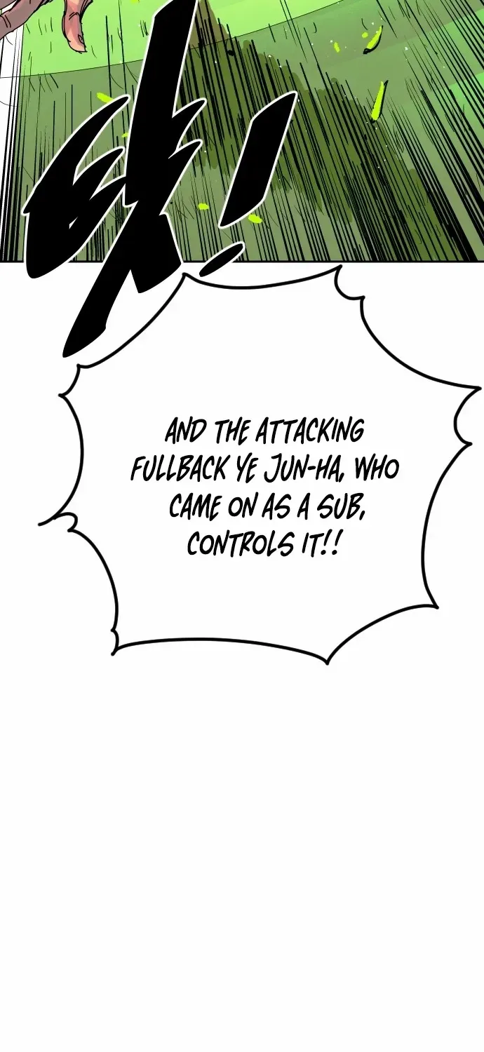 Chapter 213 — page 33