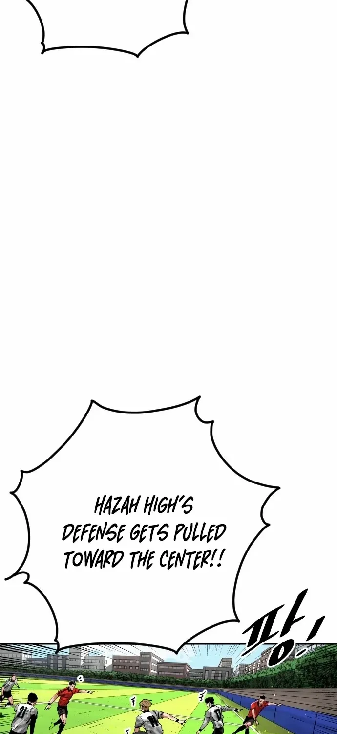 Chapter 213 — page 36