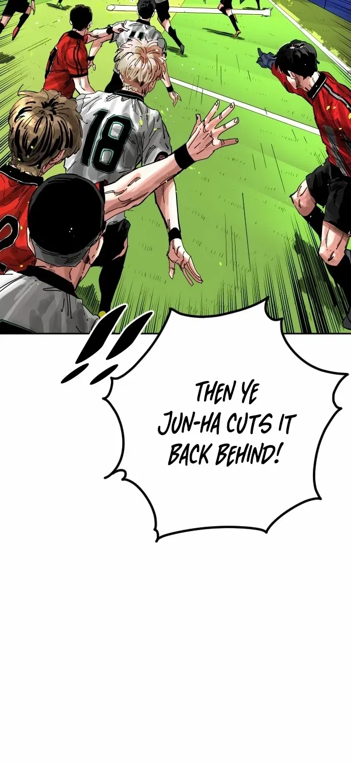 Chapter 213 — page 37