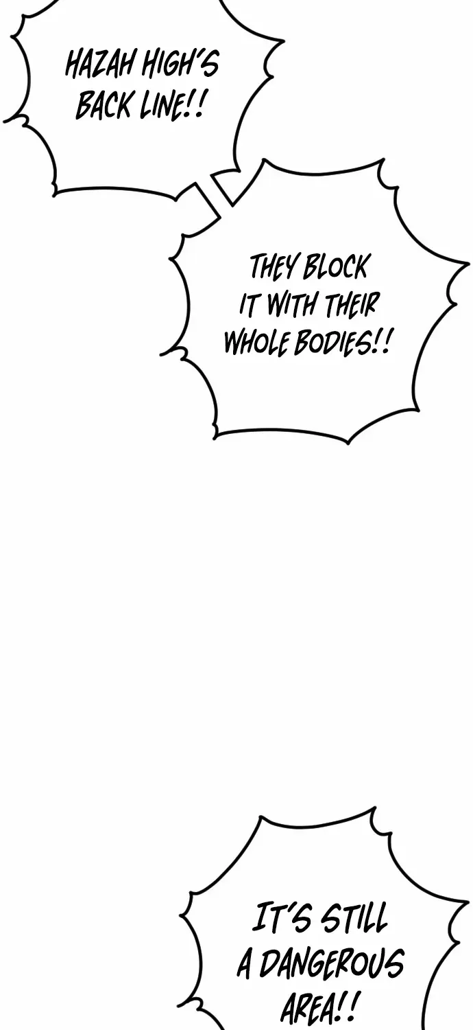 Chapter 213 — page 42