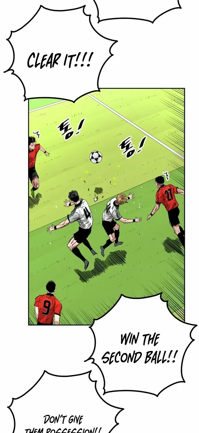 Chapter 213 — page 43