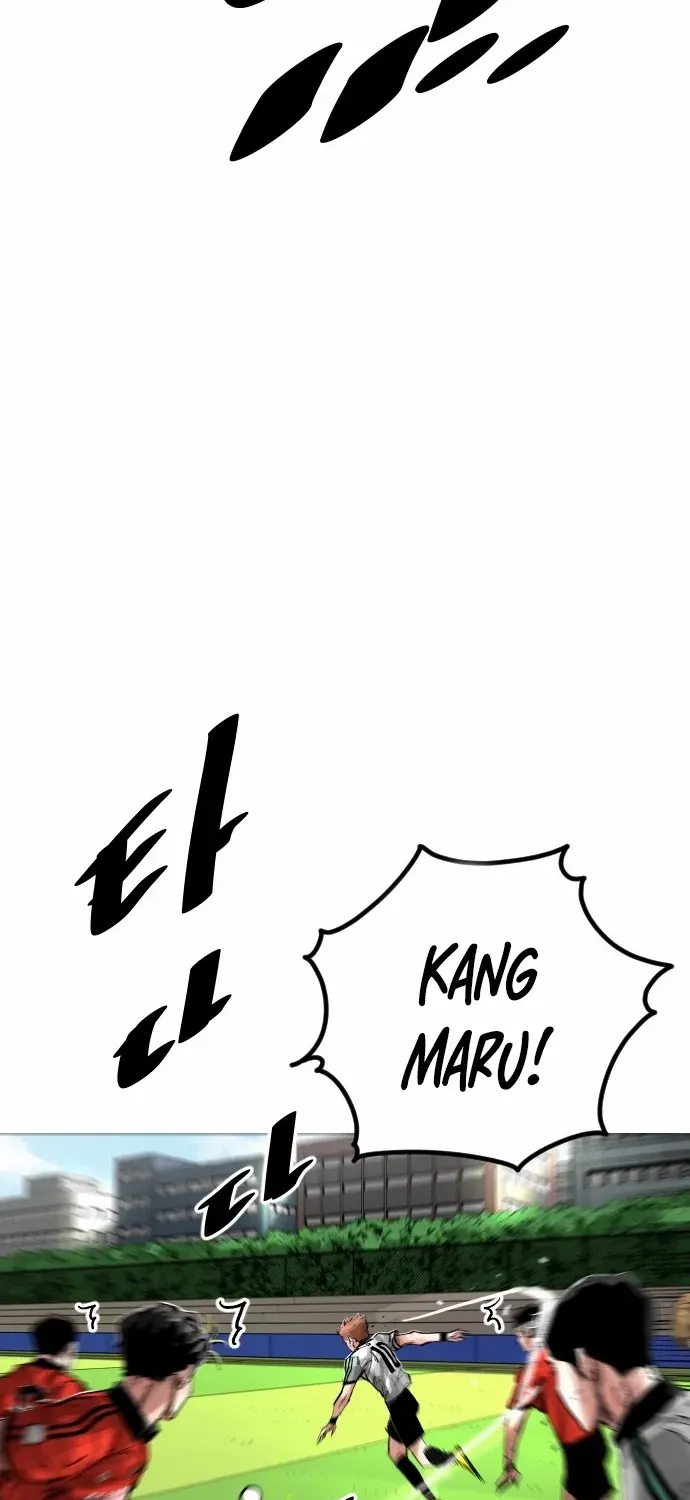 Chapter 213 — page 47