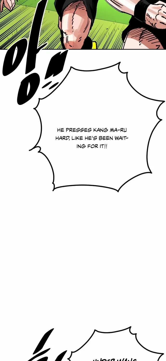 Chapter 213 — page 53