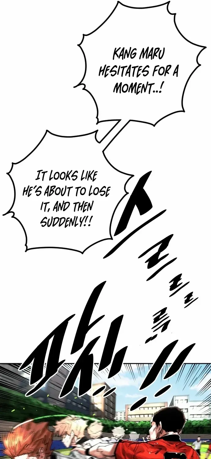 Chapter 213 — page 55