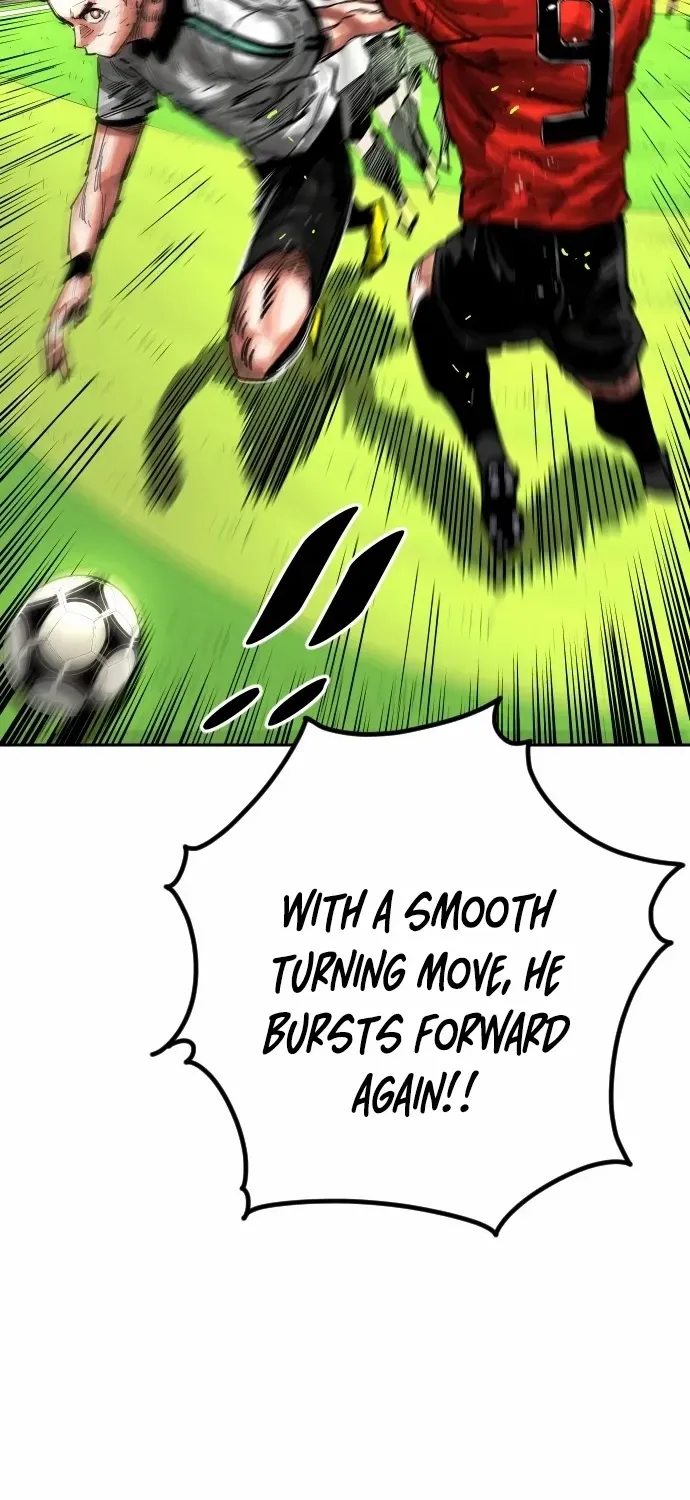 Chapter 213 — page 56