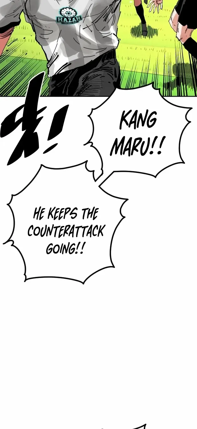 Chapter 213 — page 58