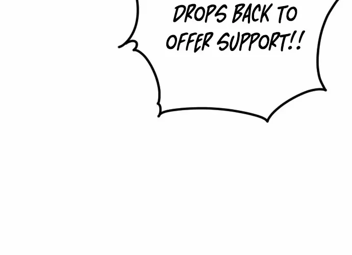 Chapter 213 — page 60