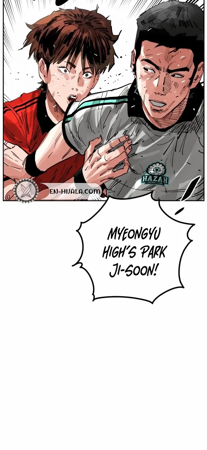 Chapter 213 — page 63