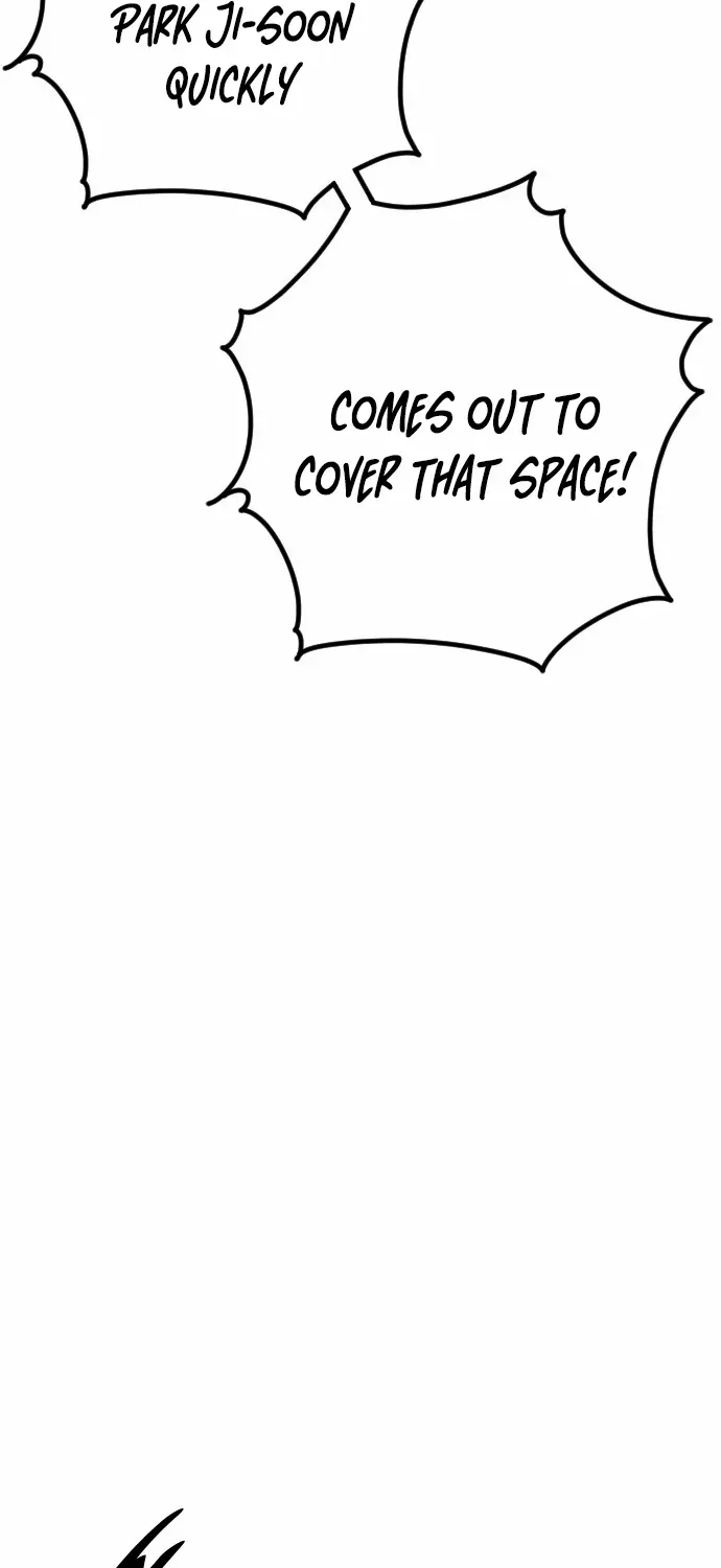 Chapter 213 — page 67