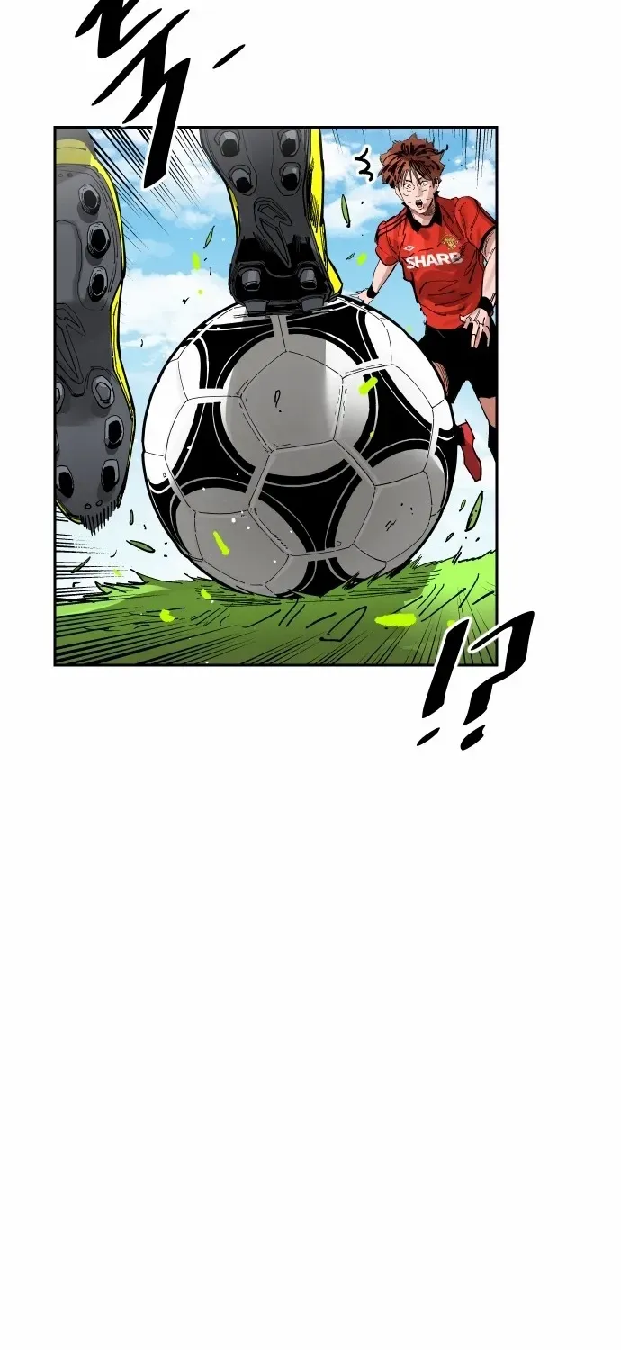 Chapter 213 — page 68