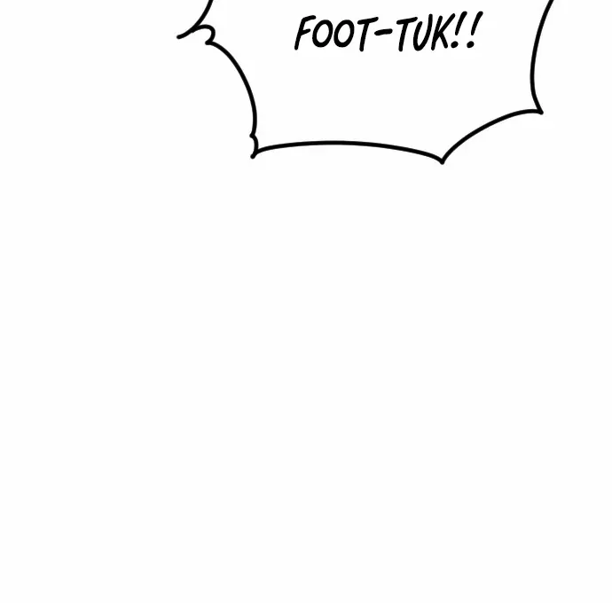 Chapter 213 — page 70
