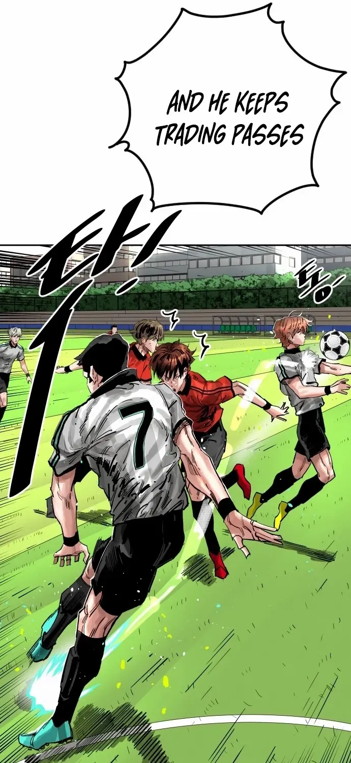 Chapter 213 — page 71