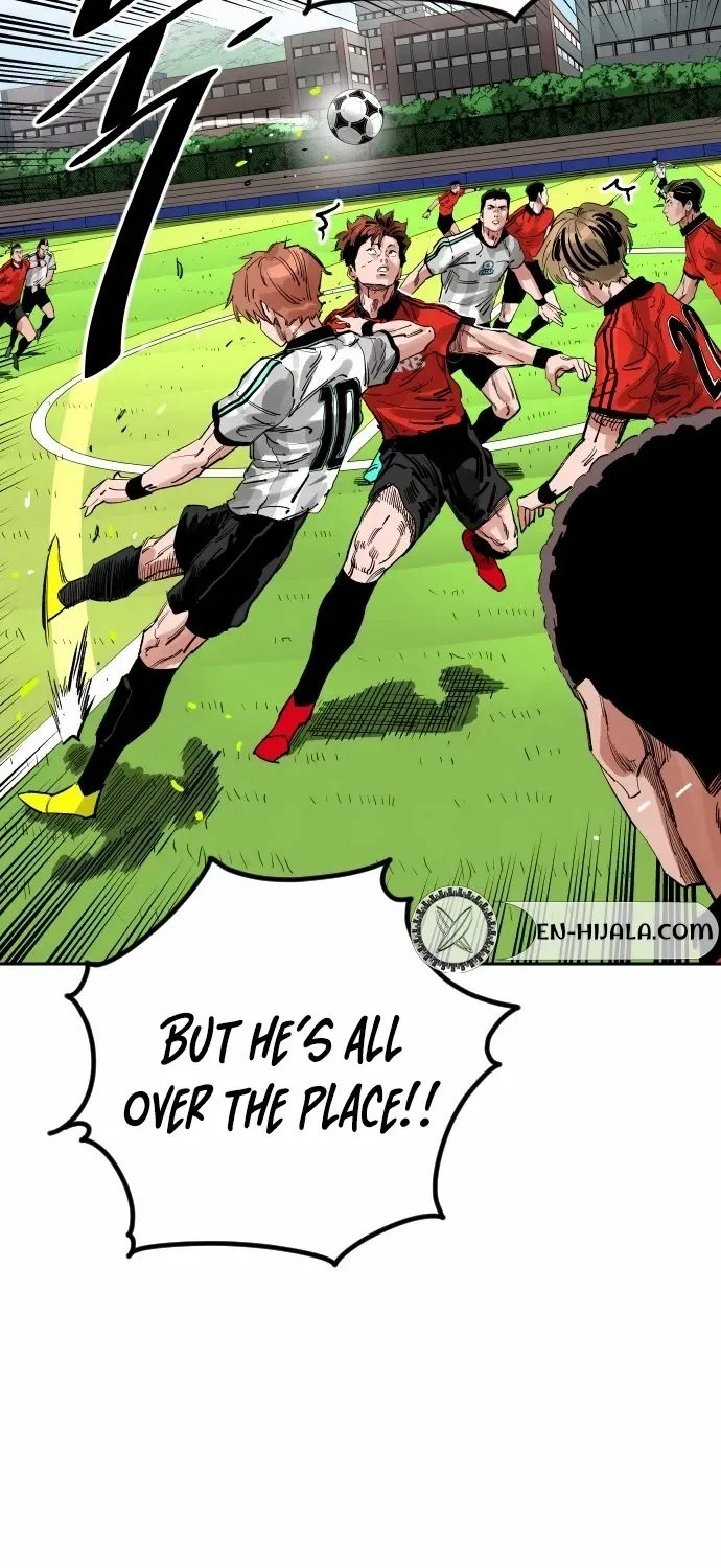 Chapter 213 — page 73