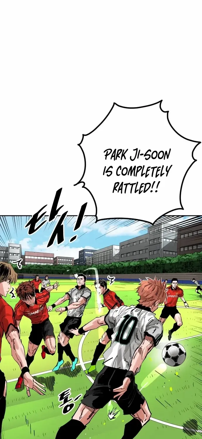 Chapter 213 — page 74