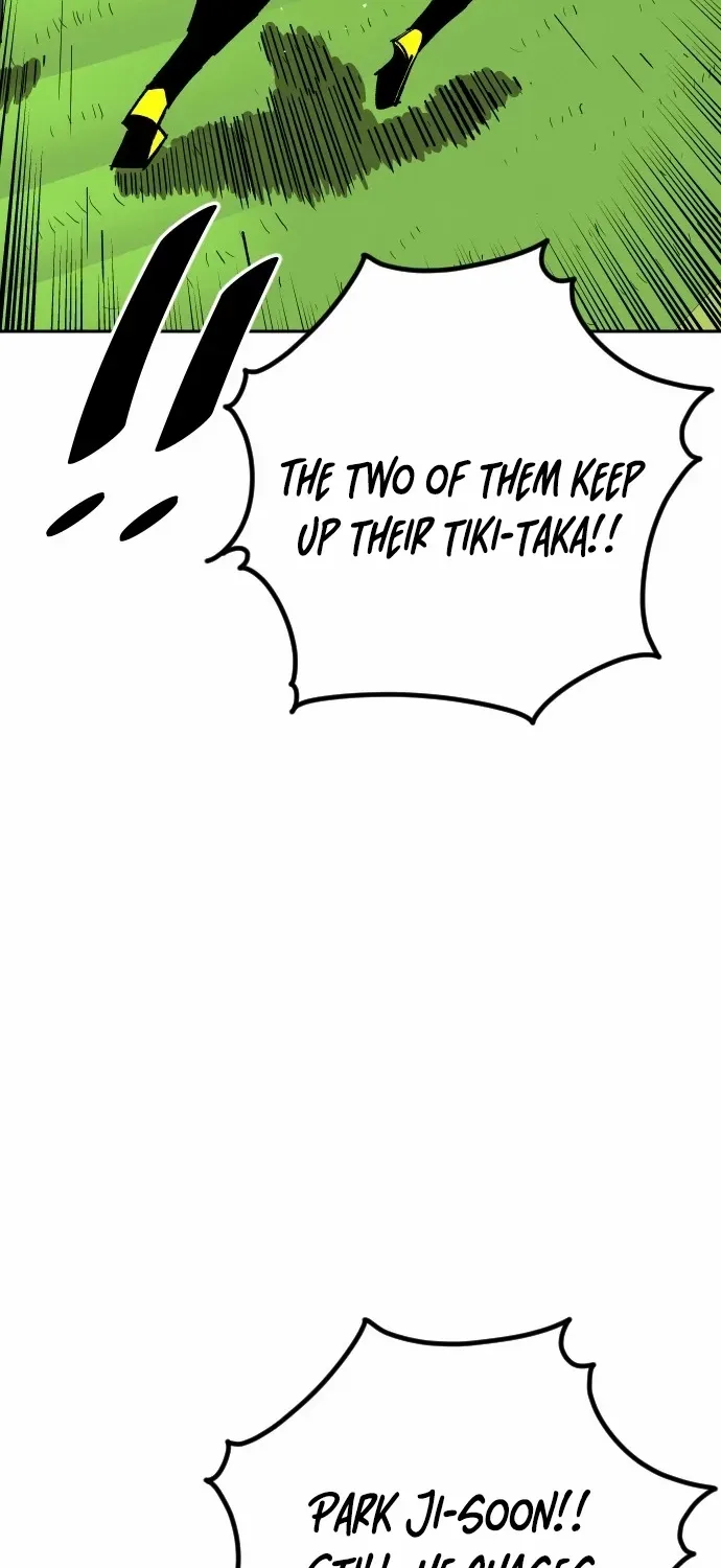 Chapter 213 — page 75