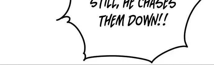 Chapter 213 — page 76