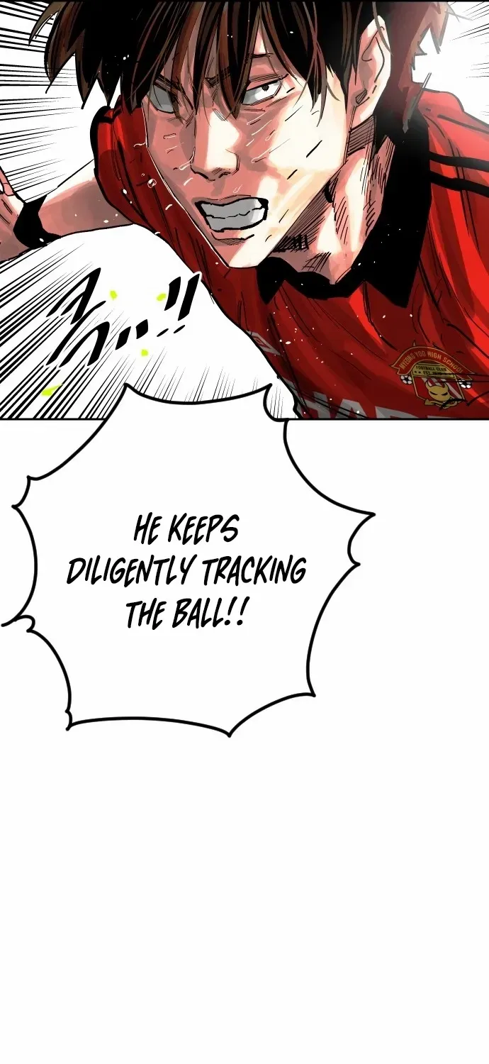 Chapter 213 — page 77