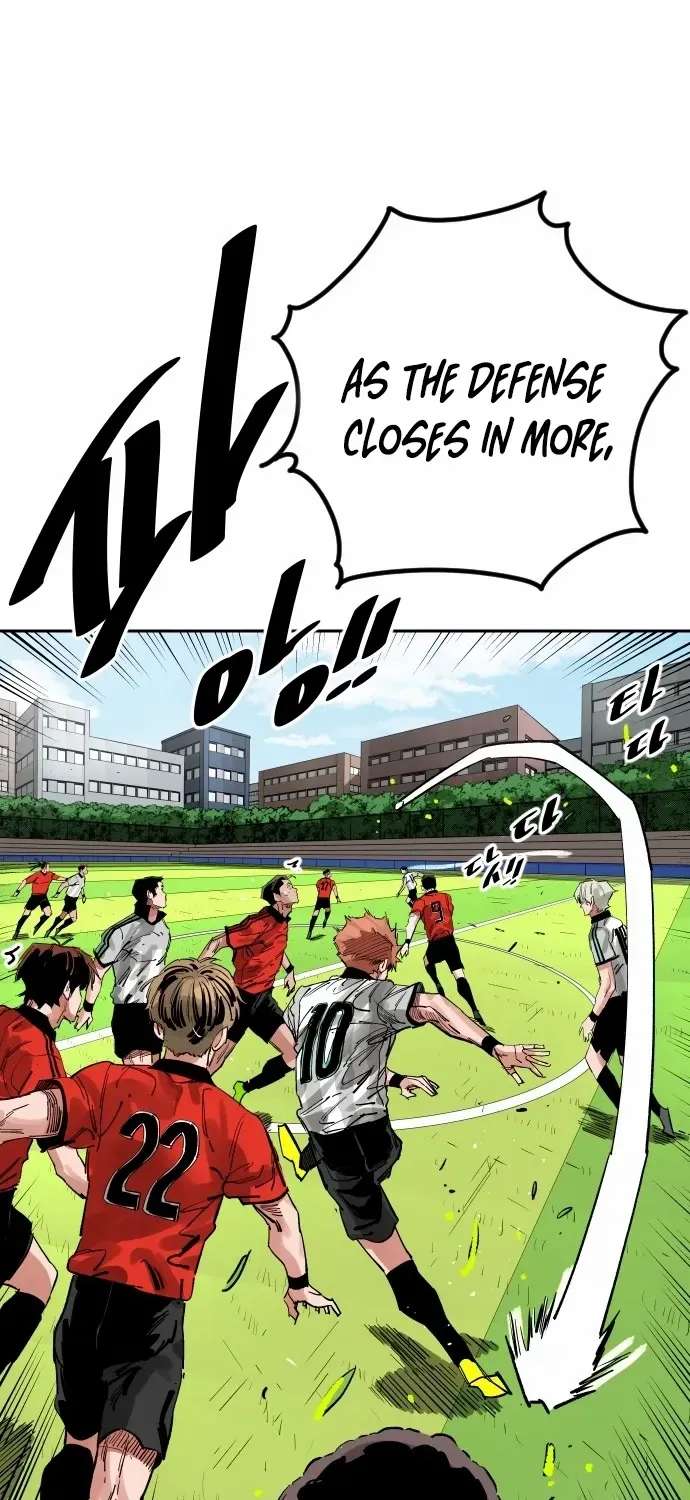 Chapter 213 — page 78